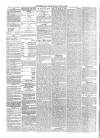 Cambria Daily Leader Monday 16 August 1869 Page 2