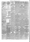Cambria Daily Leader Tuesday 24 August 1869 Page 2