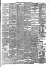 Cambria Daily Leader Thursday 16 September 1869 Page 3