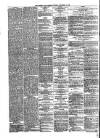 Cambria Daily Leader Thursday 16 September 1869 Page 4