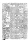 Cambria Daily Leader Friday 17 September 1869 Page 2