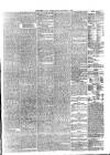 Cambria Daily Leader Friday 17 September 1869 Page 3