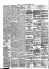 Cambria Daily Leader Friday 17 September 1869 Page 4