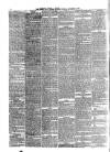 Cambria Daily Leader Saturday 18 September 1869 Page 2