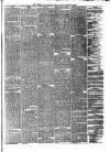 Cambria Daily Leader Saturday 18 September 1869 Page 3