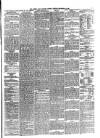 Cambria Daily Leader Saturday 18 September 1869 Page 5