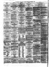 Cambria Daily Leader Saturday 18 September 1869 Page 8