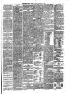 Cambria Daily Leader Tuesday 21 September 1869 Page 3