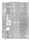 Cambria Daily Leader Wednesday 22 September 1869 Page 2