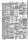 Cambria Daily Leader Wednesday 22 September 1869 Page 4