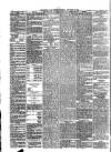 Cambria Daily Leader Thursday 23 September 1869 Page 2