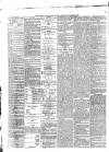 Cambria Daily Leader Saturday 25 September 1869 Page 4