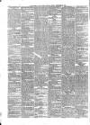 Cambria Daily Leader Saturday 25 September 1869 Page 6