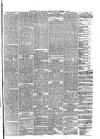Cambria Daily Leader Saturday 25 September 1869 Page 7