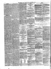 Cambria Daily Leader Tuesday 28 September 1869 Page 4