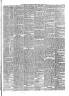Cambria Daily Leader Saturday 02 October 1869 Page 3