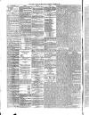 Cambria Daily Leader Saturday 02 October 1869 Page 4