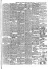 Cambria Daily Leader Saturday 02 October 1869 Page 5