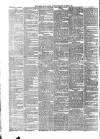 Cambria Daily Leader Saturday 02 October 1869 Page 6