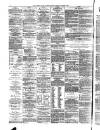 Cambria Daily Leader Saturday 02 October 1869 Page 8