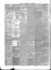 Cambria Daily Leader Monday 04 October 1869 Page 2