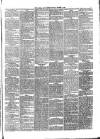 Cambria Daily Leader Monday 04 October 1869 Page 3
