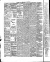 Cambria Daily Leader Tuesday 05 October 1869 Page 2