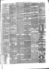Cambria Daily Leader Tuesday 05 October 1869 Page 3