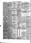 Cambria Daily Leader Tuesday 05 October 1869 Page 4