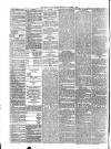 Cambria Daily Leader Wednesday 06 October 1869 Page 2