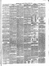 Cambria Daily Leader Wednesday 06 October 1869 Page 3