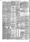 Cambria Daily Leader Thursday 07 October 1869 Page 4