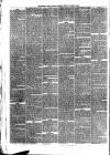 Cambria Daily Leader Saturday 09 October 1869 Page 2