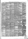 Cambria Daily Leader Saturday 09 October 1869 Page 3