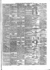 Cambria Daily Leader Saturday 09 October 1869 Page 5