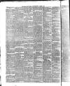 Cambria Daily Leader Saturday 09 October 1869 Page 6