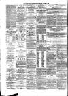 Cambria Daily Leader Saturday 09 October 1869 Page 8