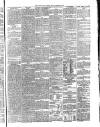 Cambria Daily Leader Friday 15 October 1869 Page 3
