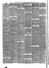 Cambria Daily Leader Saturday 16 October 1869 Page 2