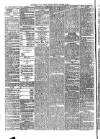 Cambria Daily Leader Saturday 16 October 1869 Page 4