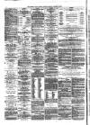 Cambria Daily Leader Saturday 16 October 1869 Page 8