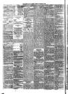 Cambria Daily Leader Thursday 21 October 1869 Page 2