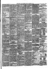 Cambria Daily Leader Thursday 21 October 1869 Page 3