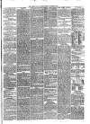 Cambria Daily Leader Tuesday 26 October 1869 Page 3