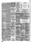 Cambria Daily Leader Tuesday 26 October 1869 Page 4