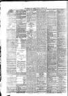 Cambria Daily Leader Thursday 28 October 1869 Page 2
