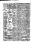 Cambria Daily Leader Monday 01 November 1869 Page 2