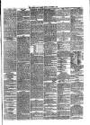 Cambria Daily Leader Monday 01 November 1869 Page 3