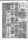 Cambria Daily Leader Monday 01 November 1869 Page 4