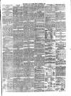 Cambria Daily Leader Friday 05 November 1869 Page 3